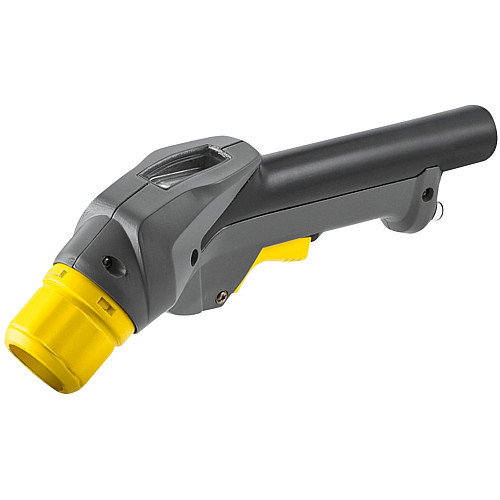 Рукоятка Karcher для мийних пилососів серії Puzzi