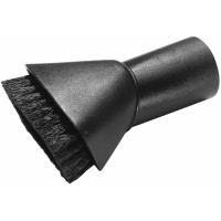 Насадка Karcher DN35 6.903-862.0
