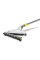 Адаптер для твердих покриттів Karcher 350мм