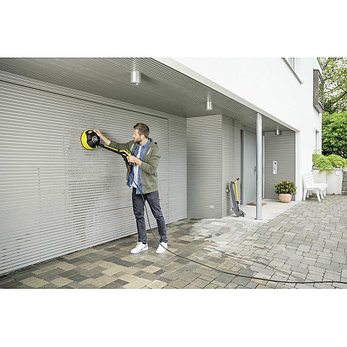 Устройство для чистки поверхностей Karcher T-Racer T 5 (для аппаратов класса K 2-K7) 1.39кг