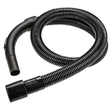 Шланг для пилососа GRAPHITE приєднувальний шланг 2.1м D30/34.2мм 59G607 59G608