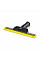 Насадка Karcher для вікон до пароочисників Comfort