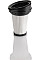 Фильтр для пылесосов Gorenje Filter HEPA VC252GFA, SVC216GFW, SVC252GFR, 735551