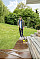 Устройство для чистки поверхностей Karcher T-Racer T 5 (для аппаратов класса K 2-K7) 1.39кг
