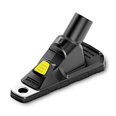 Насадка для сбора буровой пыли Karcher