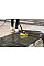 Устройство для чистки поверхностей Karcher T-Racer T 5 (для аппаратов класса K 2-K7) 1.39кг