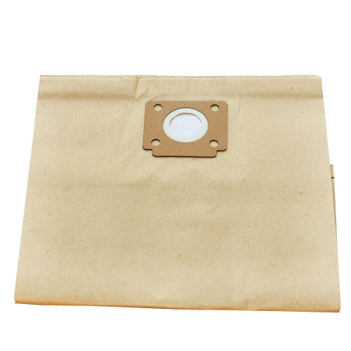 Мішки для пилососу Vitals PB 3014SP kit паперові 30л 5шт