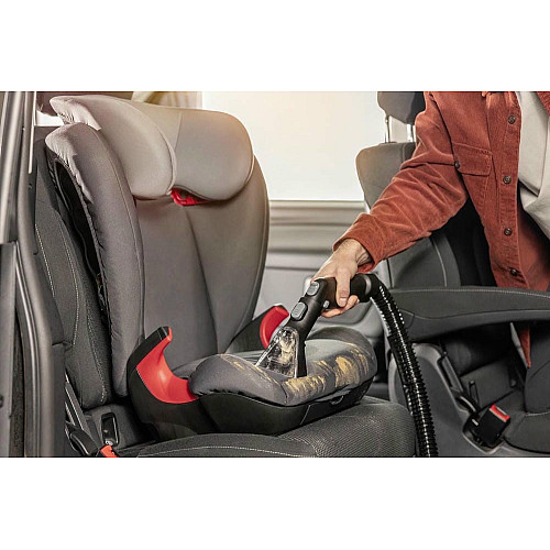Насадка миюча для м'яких меблів Karcher SE