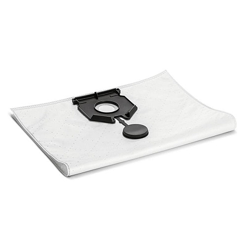 Пакеты для фильтра из нетканого материала Karcher для NT 30/1 Ap L NT 30/1 Tact L