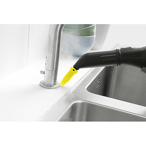 Комплект подовжувача і потужного сопла Karcher 2.863-263.0
