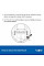 Комплект для замены TP-LINK TAPO RVA105