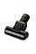 Турбощетка для мебели Karcher 2.903-001.0, 160 мм, 35 мм, 0.34 кг