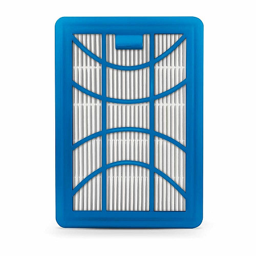 Набір фільтрів для пилососа Philips для PowerPro Expert