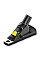 Насадка для сбора буровой пыли Karcher