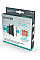 Фільтр для пилососів Gorenje OHFACGFPRO / 686995, VCEA21/22