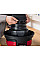 Фільтр для пилососу поролоновий Einhell 5шт