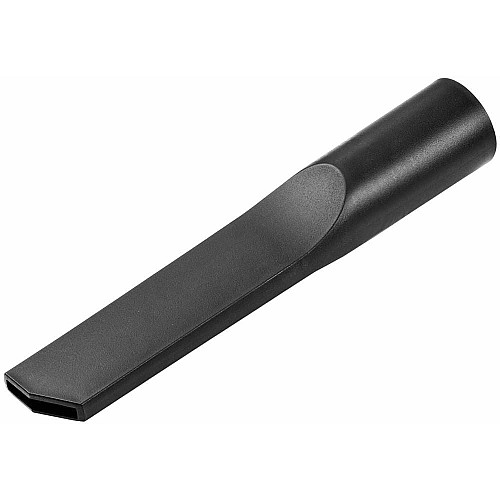 Насадка Karcher щелевая DN35
