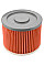 Фільтр гармошка для пилососу GRAPHITE для 59G607 59G608