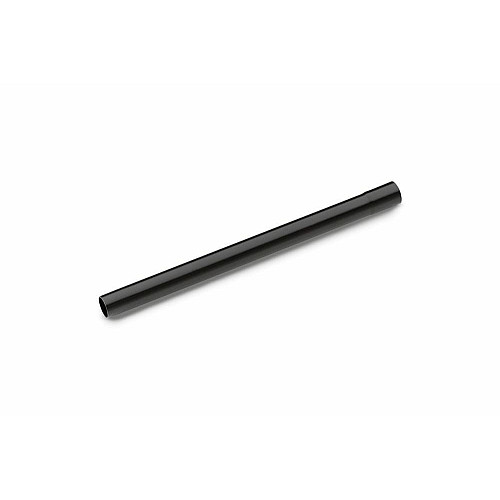 Удлинительная трубка Karcher для пылесосов WD и KWD