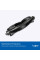 Комплект для заміни TP-LINK TAPO RVA100