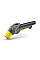 Рукоятка Karcher для мийних пилососів серії Puzzi