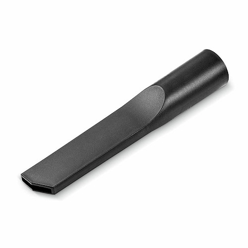 Насадка Karcher щелевая DN35