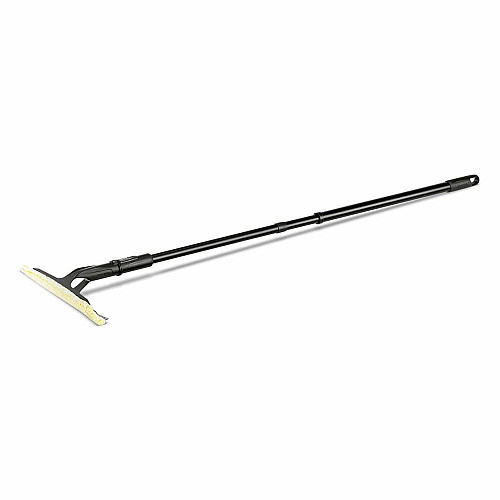 Подовжувач для віконного пилососа Karcher WV Evolution Extension Set