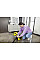 Мішки для пилососу Karcher 2.863-325.0 флісові до WD 1 4шт