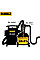 Фільтр циклонний для пилососів DeWalt DXV20P, DXV20PTA, DXV30SAPTA