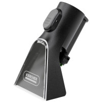 Насадка моющая для мягкой мебели Karcher SE