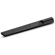 Насадка Karcher щілинна для пилососів 0.109кг