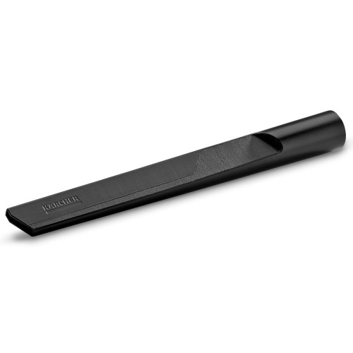 Насадка Karcher щілинна для пилососів 0.109кг