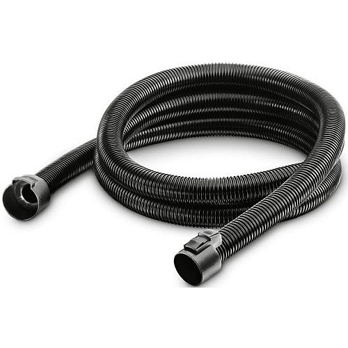 Удлинитель шланга Karcher для всех хозяйственных пылесосов серии WD 3.5м