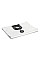 Пакеты для фильтра из нетканого материала Karcher для NT 30/1 Ap L NT 30/1 Tact L