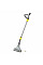 Насадка Karcher для підлоги з шарніром 240мм
