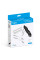 Комплект для заміни TP-LINK TAPO RVA100