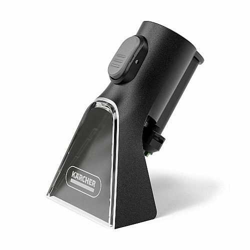 Насадка миюча для м'яких меблів Karcher SE
