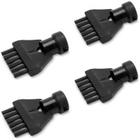 Комплект щіток Karcher 2.863-324.0