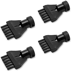Комплект щіток Karcher 2.863-324.0