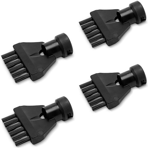 Комплект щіток Karcher 2.863-324.0