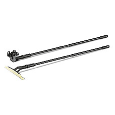 Подовжувач для віконного пилососа Karcher WV Evolution Extension Set