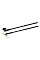 Подовжувач для віконного пилососа Karcher WV Evolution Extension Set