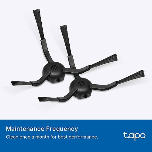 Комплект для замены TP-LINK TAPO RVA105