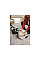 Мішки для пилососу Karcher KFI 657 флісовий SE 5 SE 5.100 SE 6.100 4шт