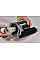 Фільтр для пилососу Einhell TE-SV 18 Li
