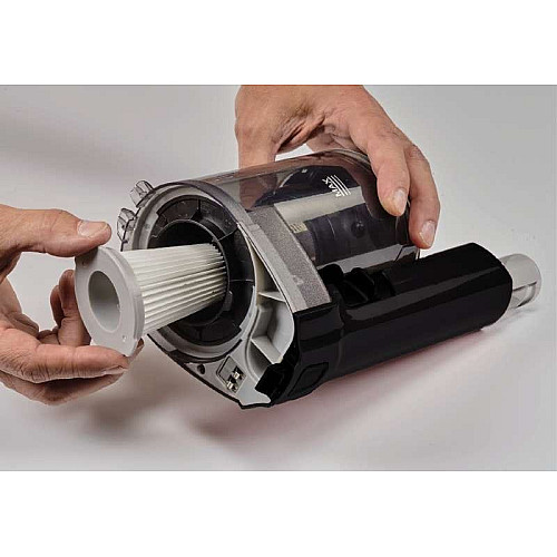 Фільтр для пилососу Einhell TE-SV 18 Li