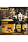Фільтр циклонний для пилососів DeWalt DXV20P, DXV20PTA, DXV30SAPTA