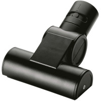 Турбощітка для меблів Karcher 2.903-001.0, 160 мм, 35 мм, 0.34 кг