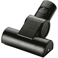Турбощетка для мебели Karcher 2.903-001.0, 160 мм, 35 мм, 0.34 кг