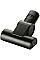 Турбощетка для мебели Karcher 2.903-001.0, 160 мм, 35 мм, 0.34 кг